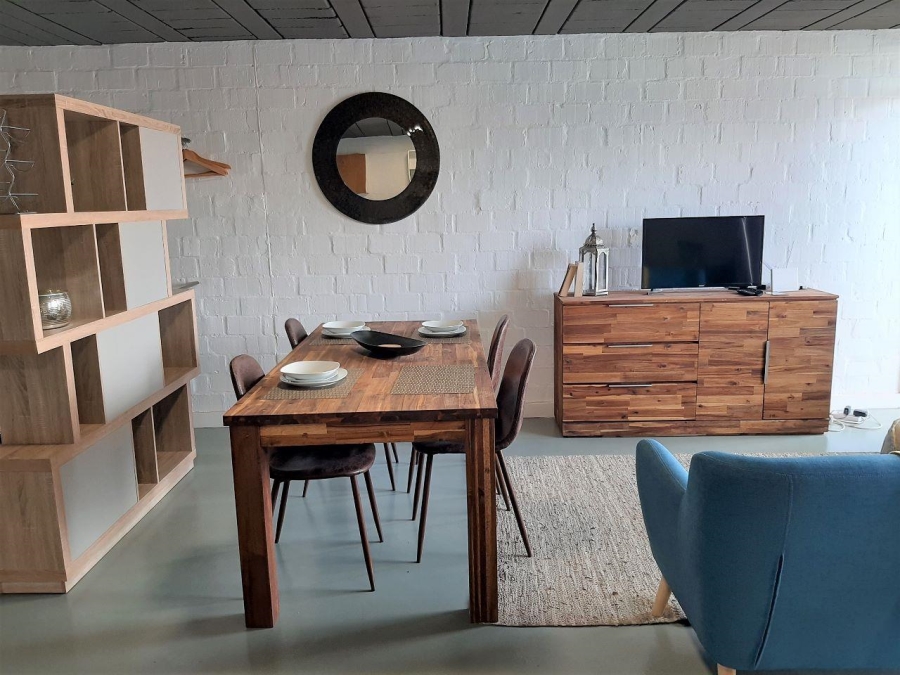 To Let 0 Bedroom Property for Rent in Woodstock Western Cape